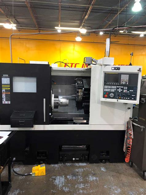 cnc machine san antonio|cnc machine shops in san antonio.